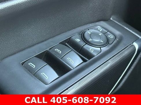 Used 2020 GMC Sierra 1500 AT4 w/ AT4 Premium Package AWD/4WD image 70