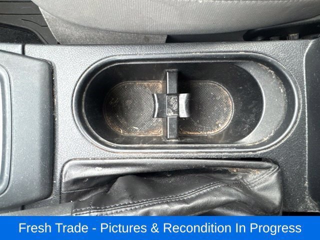 Used 2017 Subaru Forester 2.5i Premium AWD/4WD image 13