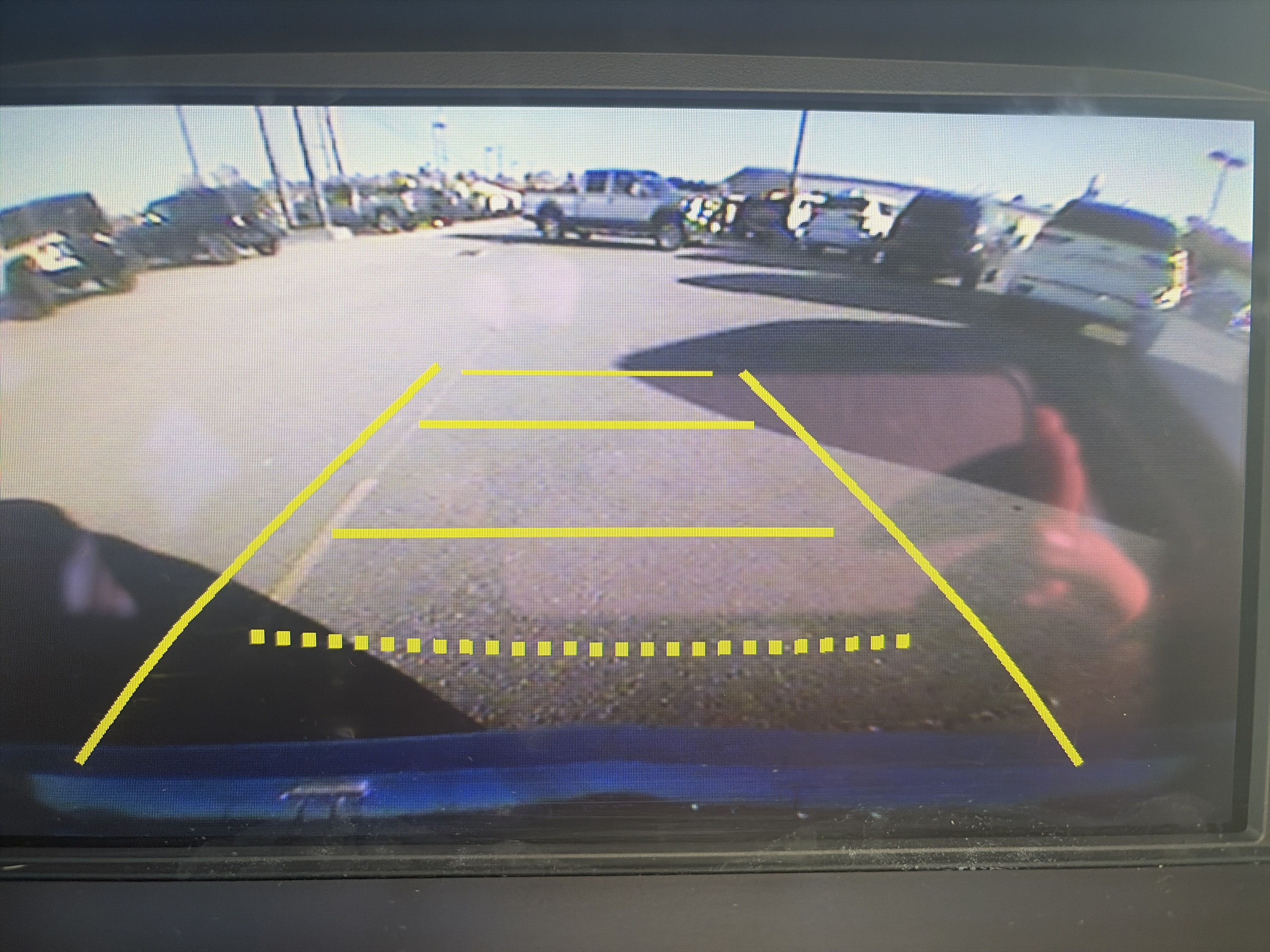 Used 2014 Acura TL w/ Technology Package AWD/4WD image 28
