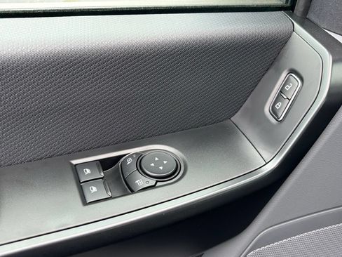 New 2026 Ford F150 XL RWD image 12