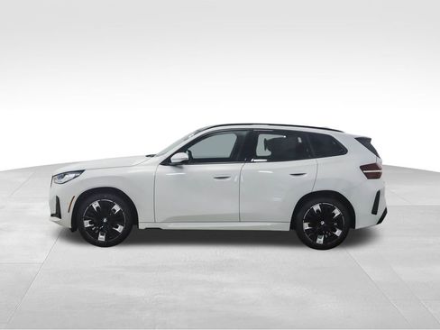 New 2026 BMW X3 xDrive30 image 2