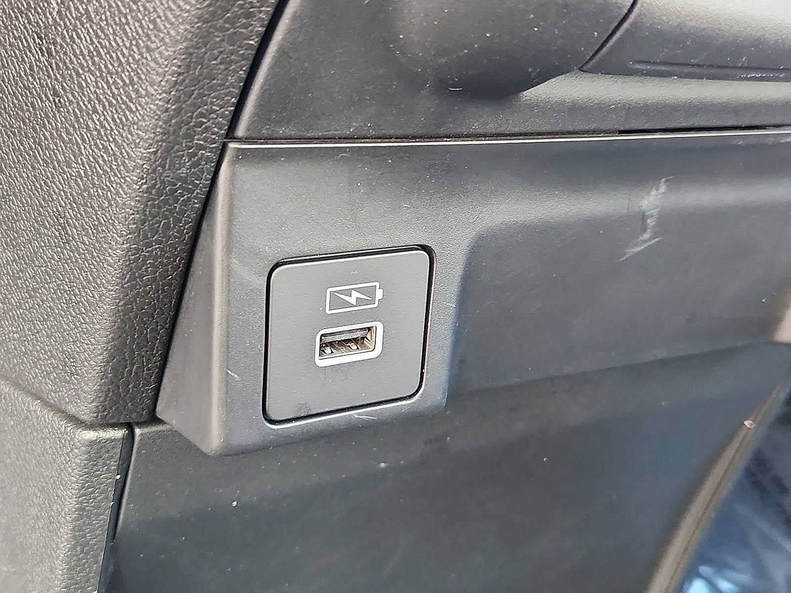 Used 2023 Honda Odyssey Sport image 26