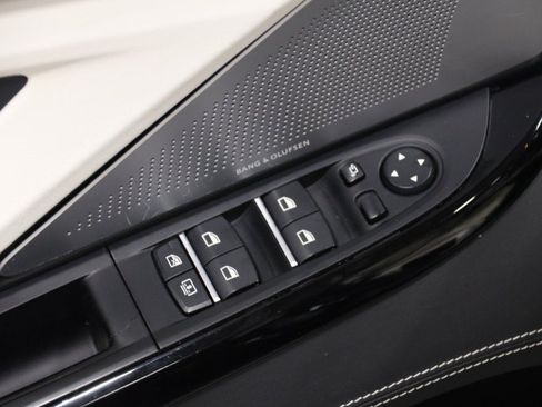 Used 2017 BMW 650i Gran Coupe xDrive AWD/4WD image 66