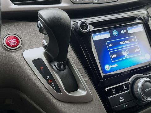 Used 2015 Honda Odyssey EX-L image 20