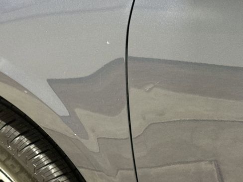 Used 2014 Chevrolet Traverse LS FWD image 42