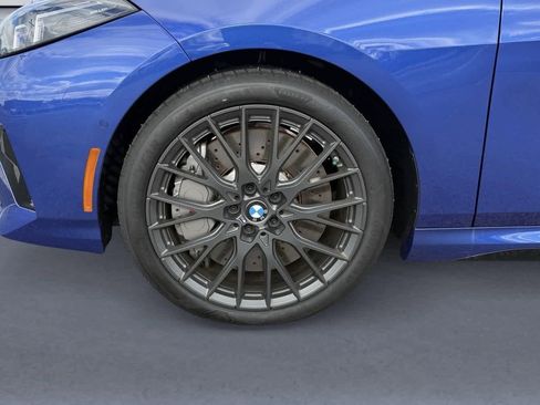 New 2025 BMW M235i xDrive w/ M Performance Package image 9