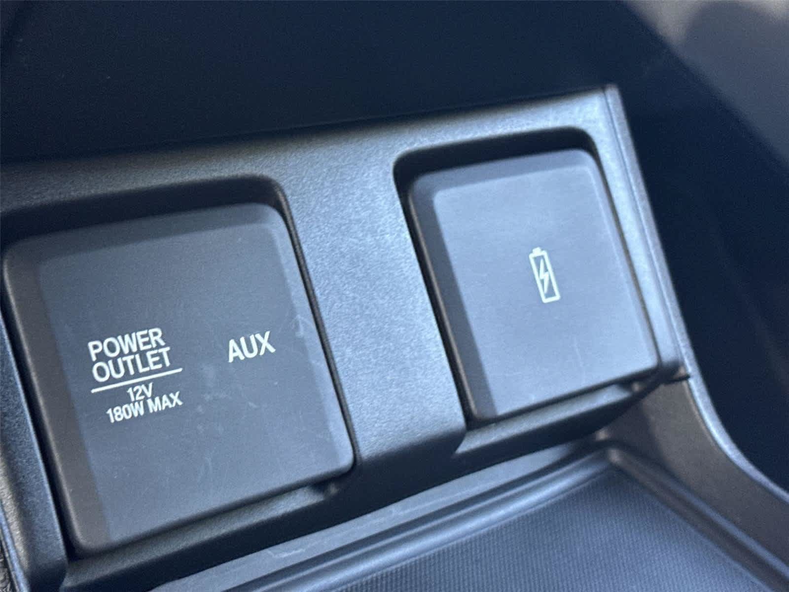 Certified 2021 Acura RDX w/ Technology Package AWD/4WD image 29