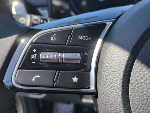 New 2026 Kia Seltos S image 11