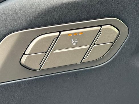 New 2027 Kia Telluride S image 12