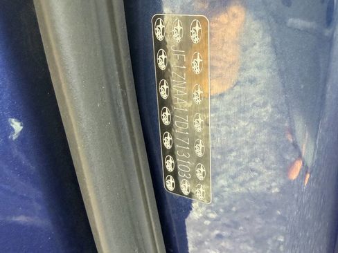 Used 2013 Scion FR-S image 34