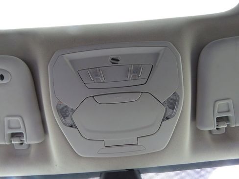 Used 2019 Ford Escape Titanium AWD/4WD image 28