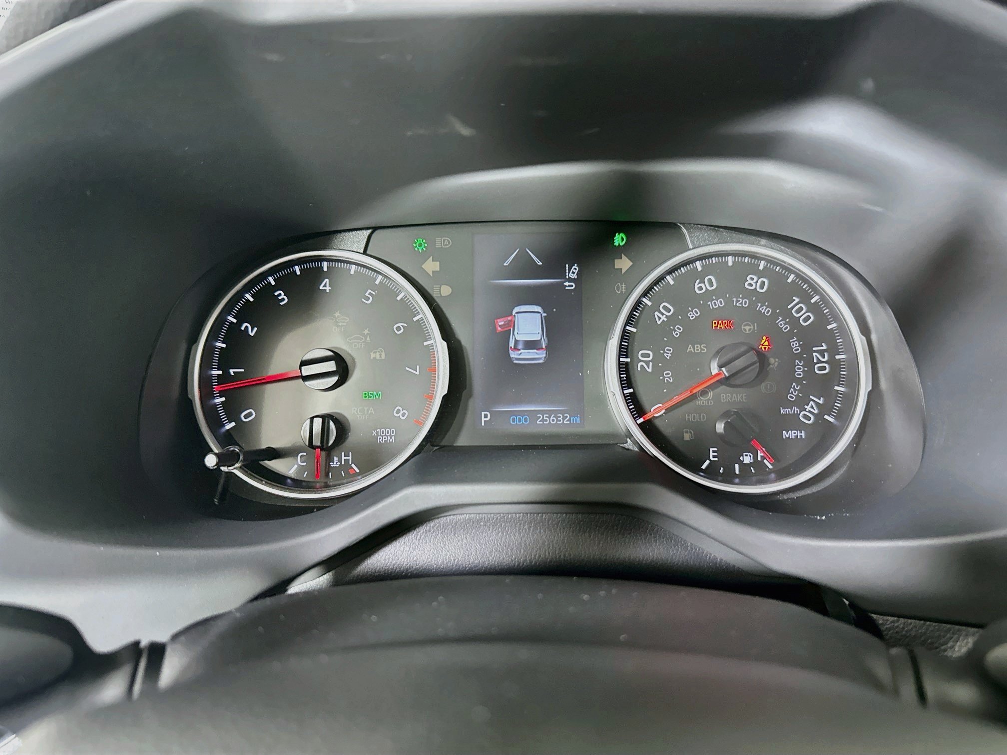 Certified 2022 Toyota RAV4 XLE Premium FWD image 19