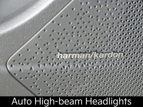 Certified 2023 Kia Niro Wave image 19