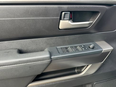 Used 2022 Toyota Tundra SR5 image 11