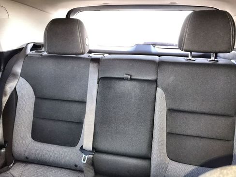 New 2026 Chevrolet TrailBlazer LT w/ Convenience Package image 20