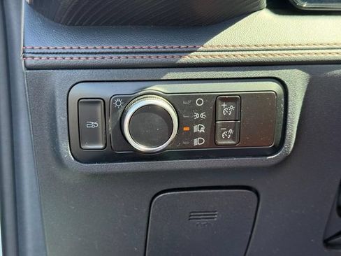 Used 2024 Ford Mustang Premium RWD image 25