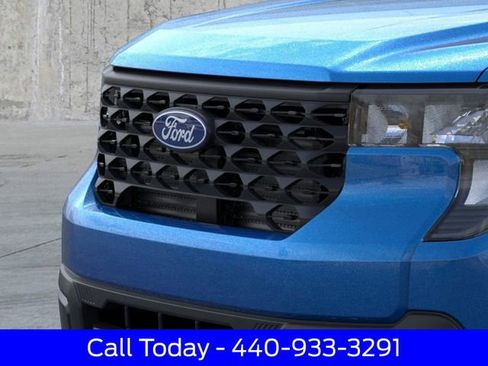 New 2026 Ford Maverick XL w/ 4K Tow Package image 20