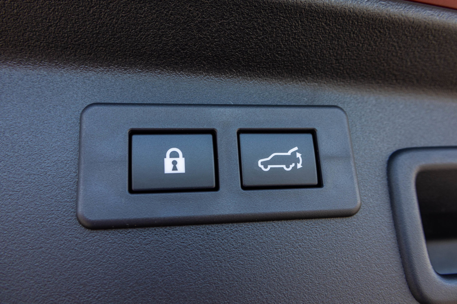 New 2026 Subaru Outback Premium AWD/4WD image 41