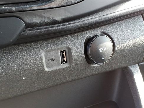 New 2026 Ford Transit 150 Base image 20