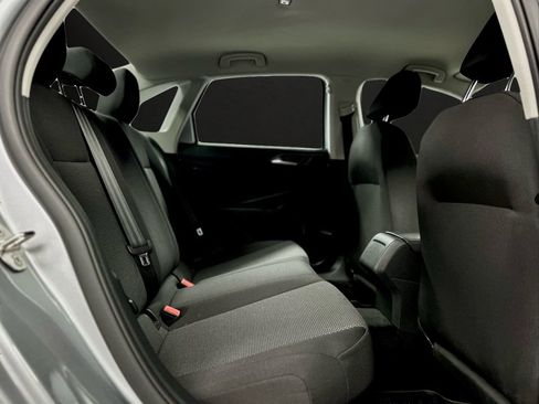 Used 2021 Volkswagen Jetta S image 24