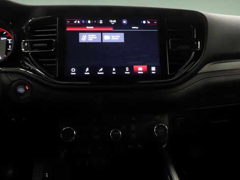 Certified 2023 Dodge Durango GT AWD/4WD image 18