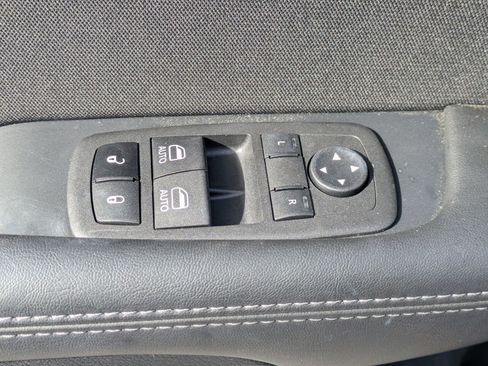 Used 2023 Dodge Challenger R/T w/ Blacktop Package image 11