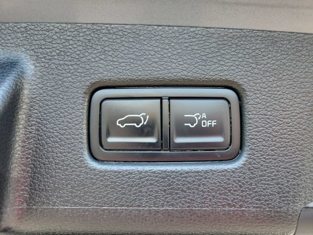Used 2024 Kia Telluride EX w/ EX Captain's Chair Package FWD image 23