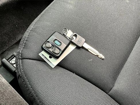 Used 2018 Ford Explorer 4WD Police Interceptor image 10