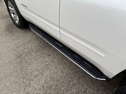 Used 2020 Chevrolet Tahoe Premier image 13