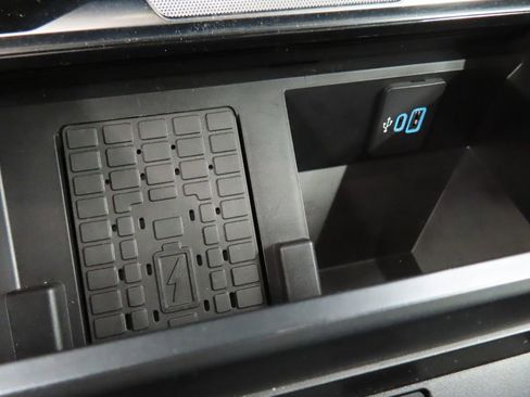 Used 2025 Ford F450 Platinum w/ Platinum Plus Package image 76