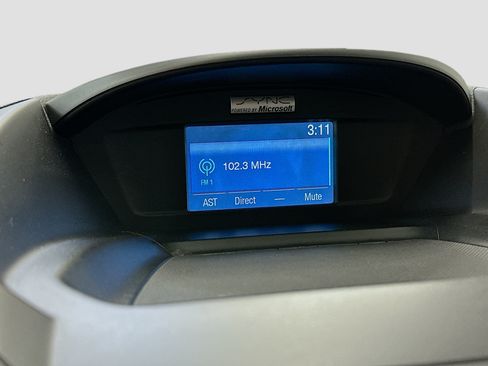 Used 2015 Ford Escape SE AWD/4WD image 21