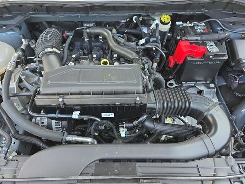 Used 2023 Ford Escape Active w/ Tech Pack #1 FWD image 34