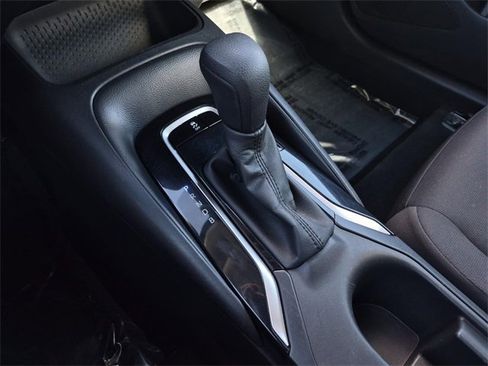 Used 2024 Toyota Corolla LE image 34