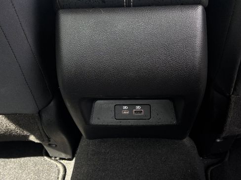Used 2025 Nissan Altima 2.5 SV image 26