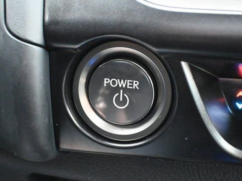 Used 2023 Lexus UX 250h Premium image 34