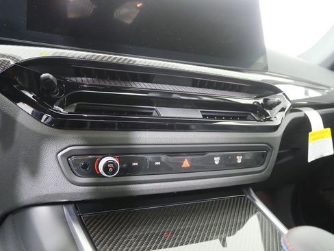 New 2026 BMW M2 image 19