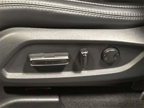 Certified 2023 Honda Pilot EX-L image 14