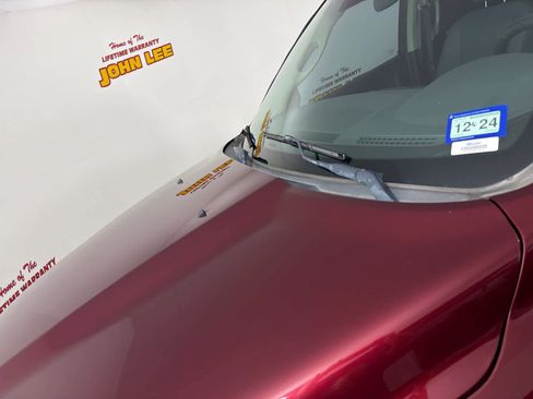 Used 2018 RAM 1500 Tradesman w/ Popular Equipment Group image 11