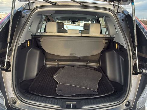 Used 2022 Honda CR-V EX image 20
