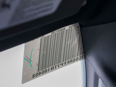 New 2026 RAM 1500 Big Horn image 29