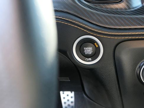 Used 2022 Dodge Charger Scat Pack image 14