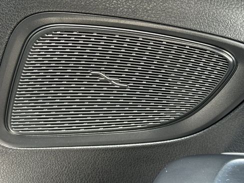 Certified 2023 Mercedes-Benz C 300 4MATIC Sedan image 32