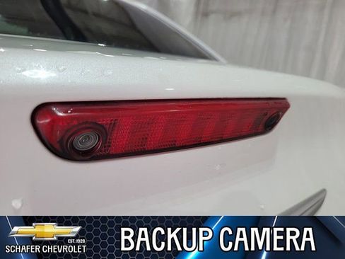 Used 2015 Chrysler 300 Touring w/ Limited Group image 11