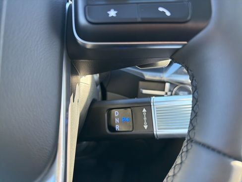 New 2026 Hyundai Santa Fe SE image 38