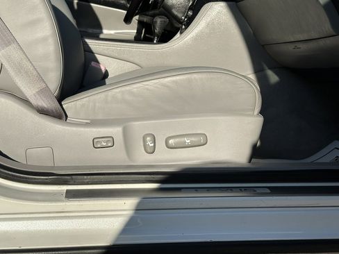 Used 2006 Lexus GS 430 image 26