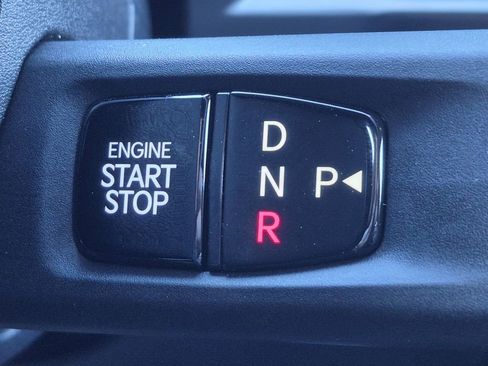 New 2027 Kia Telluride SX X-Line image 23