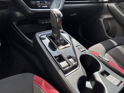 Used 2024 Subaru Impreza RS w/ Popular Package #1 AWD/4WD image 48