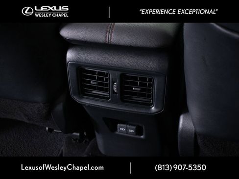 Used 2023 Toyota RAV4 XSE w/ Weather Package AWD/4WD image 23