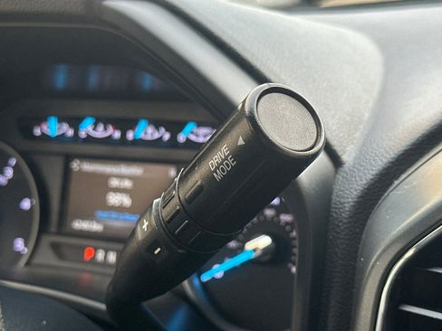 Used 2022 Ford F250 XLT image 22