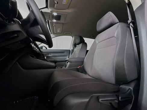 Used 2024 Honda CR-V LX image 18